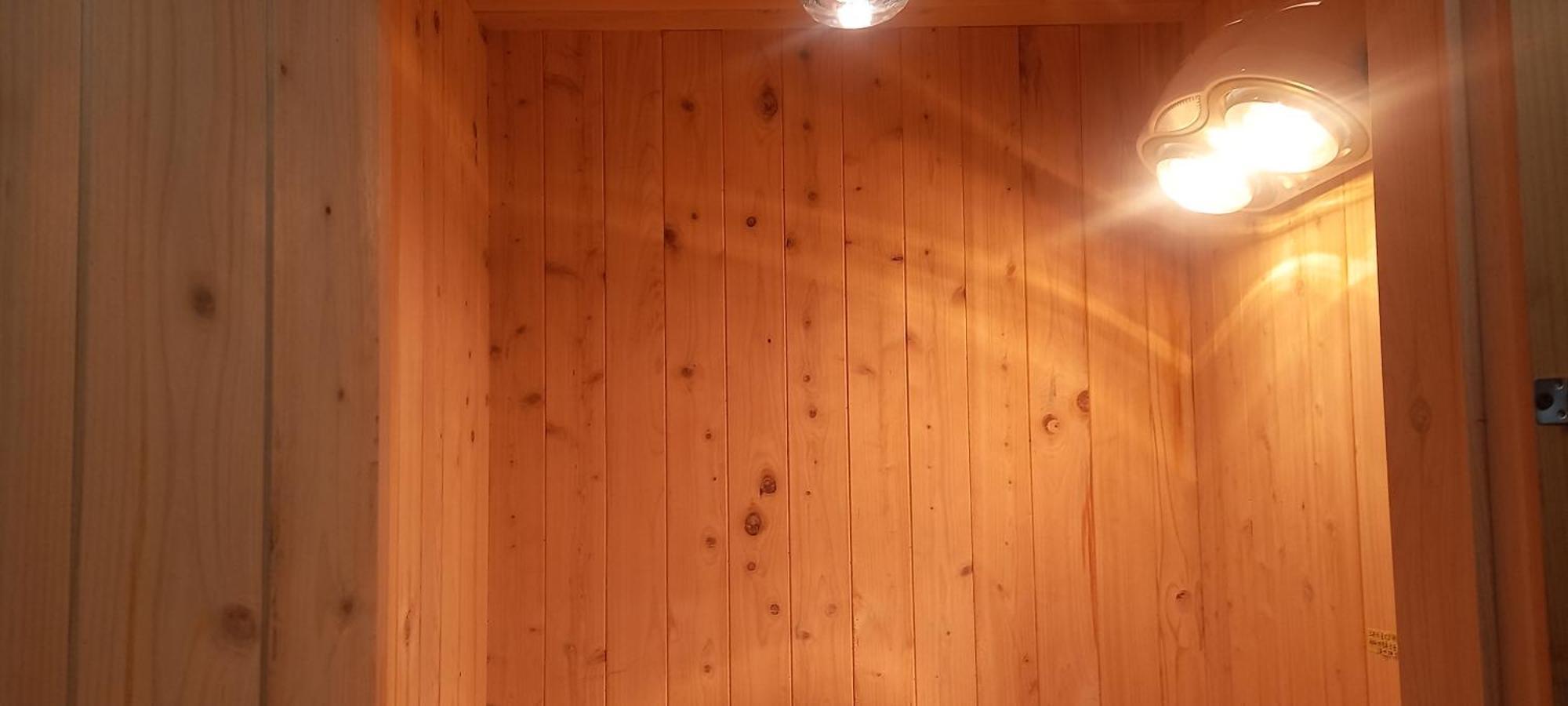 Hamdeok Pool Villa Pension Jeju Esterno foto