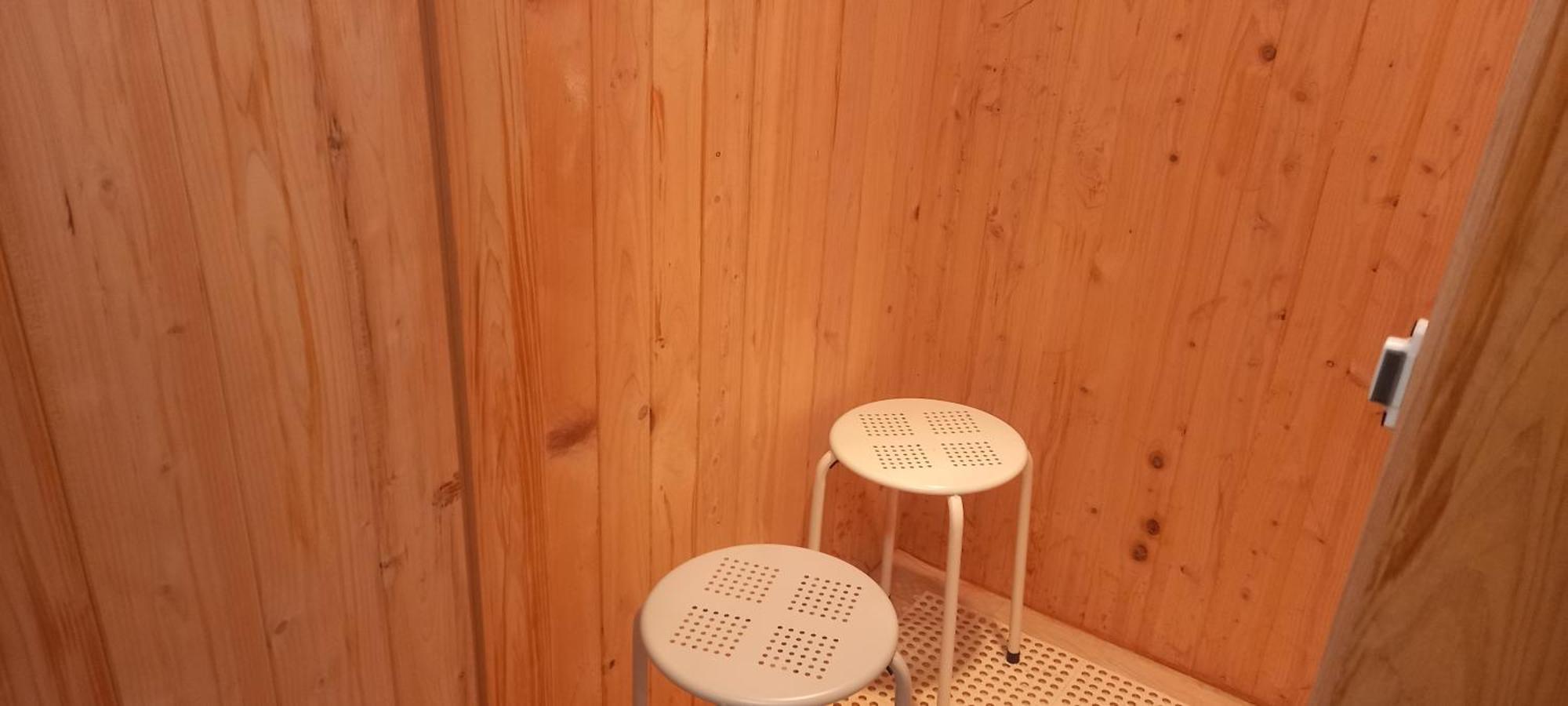 Hamdeok Pool Villa Pension Jeju Esterno foto